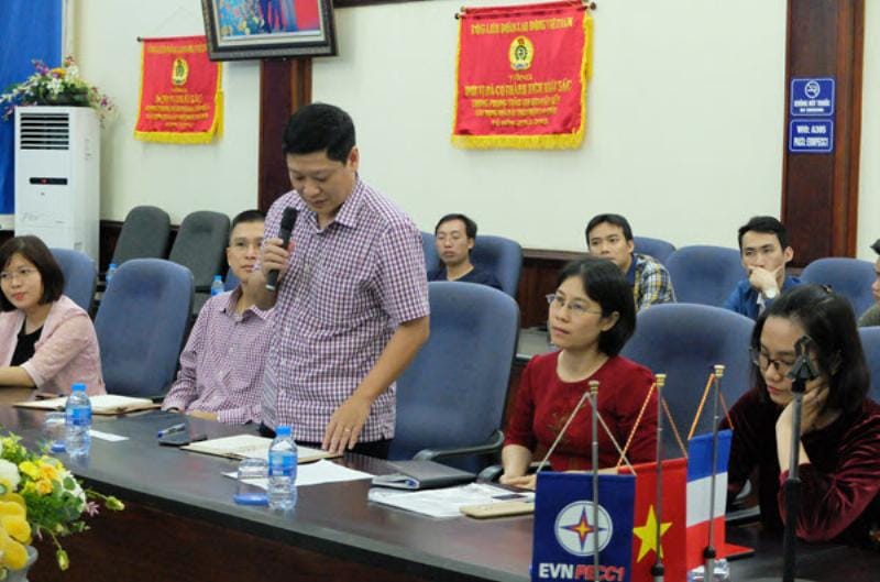 Ứng dụng tường chắn đất có cốt trong xây dựng đường cao tốc